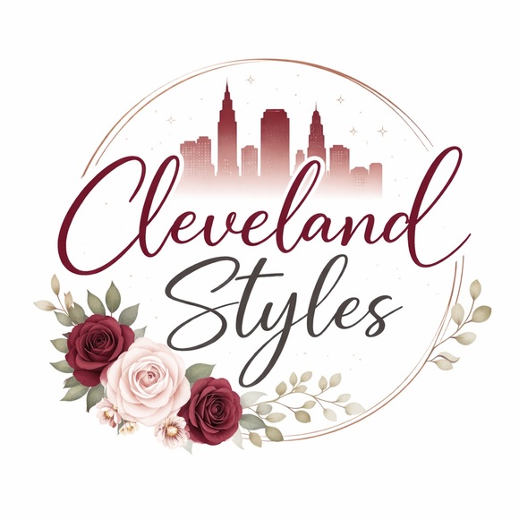 clevelandstyles
